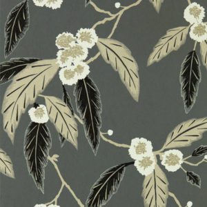 Английские обои Harlequin, коллекция Salinas, артикул 112136