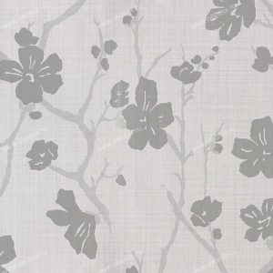 Бельгийские обои Tiffany Designs, коллекция Royal Linen, артикул 3300047