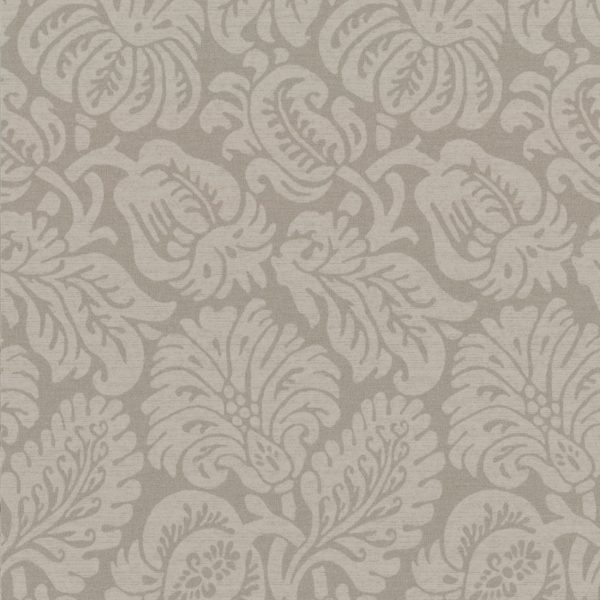 Английские обои Little Greene, коллекция London Wallpapers IV, артикул 0251PRERWAN