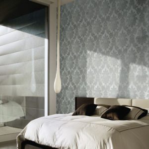 Итальянские обои Sirpi, коллекция Italian Velour, артикул 25039