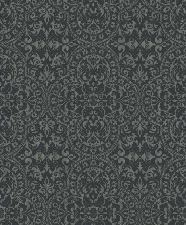 Итальянские обои Sirpi, коллекция Italian Classic, артикул 25200