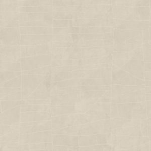 Бельгийские обои Tiffany Designs, коллекция Sensation, артикул CC208