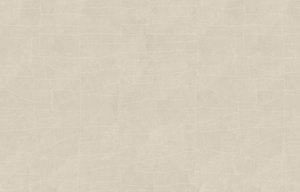 Бельгийские обои Tiffany Designs, коллекция Sensation, артикул CC208