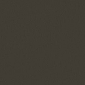 Итальянские обои Trendsetter, коллекция Lloyd, артикул LL127