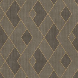 Итальянские обои Trendsetter, коллекция Thom, артикул TH9107