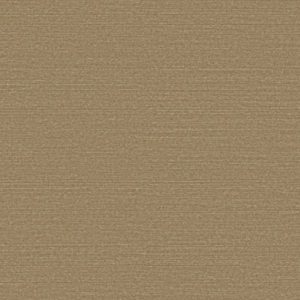 Бельгийские обои Omexco, коллекция Birds of Paradise, артикул BOP329