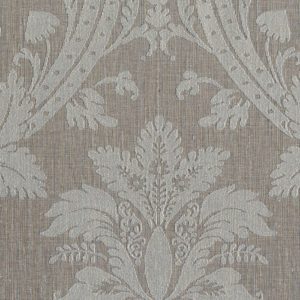 Итальянские обои Sirpi, коллекция Muralto Florian 3, артикул 34107