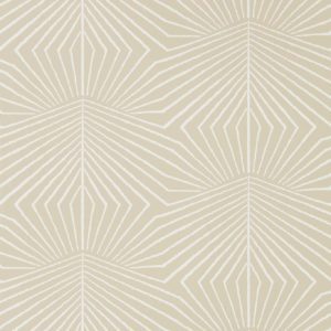 Английские обои Harlequin, коллекция Colour III, артикул 112931