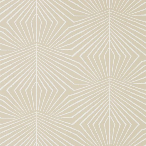 Английские обои Harlequin, коллекция Colour III, артикул 112931