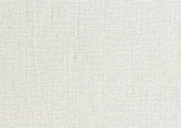 Итальянские обои Sirpi, коллекция AltaGamma Kilt, артикул 24204