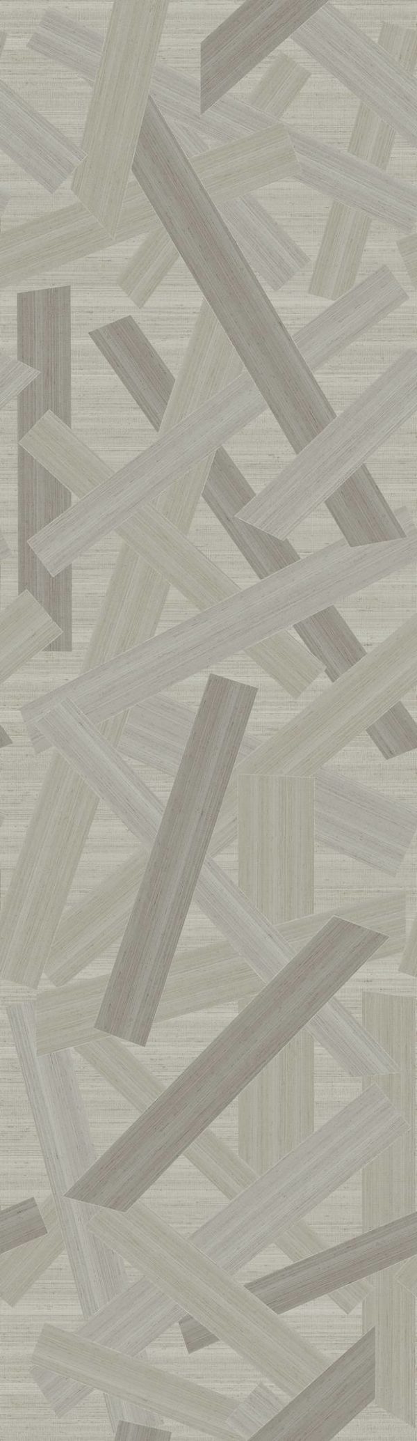 Панно Armani Casa, коллекция Precious Fibers 3, артикул GA79755