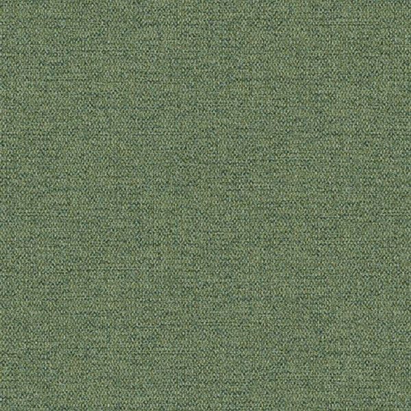 Обои AdaWall, коллекция Ephes, артикул 1013-5