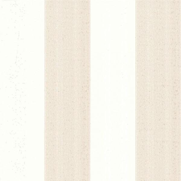 Английские обои Little Greene, коллекция Painted Papers, артикул 0286BSCARCA