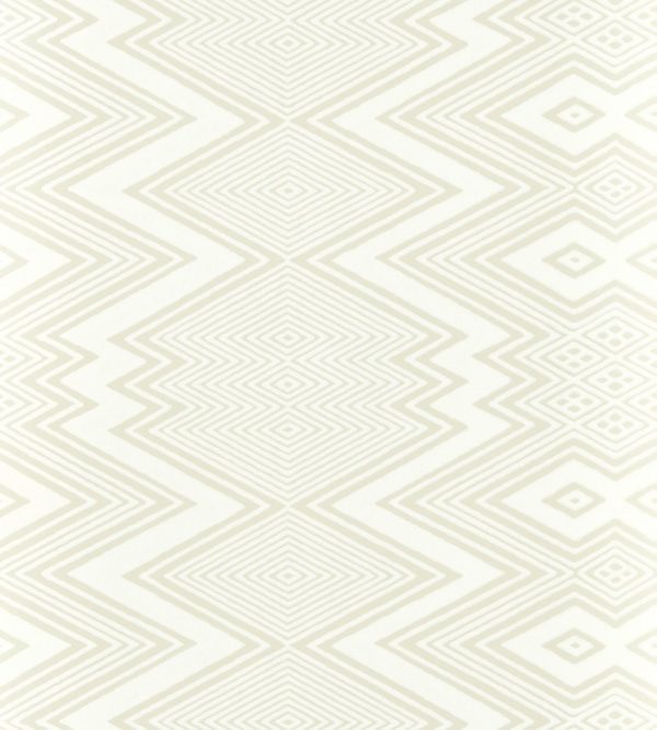Английские обои Harlequin, коллекция Colour II, артикул 112847