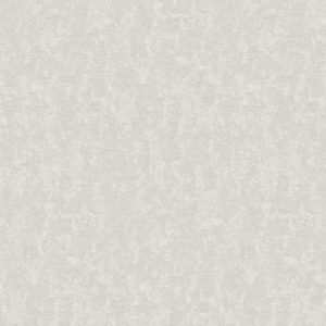 Итальянские обои Sirpi, коллекция Italian Classic, артикул 25280