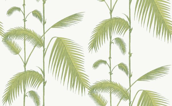 Английские обои Cole & Son, коллекция Contemporary Restyled, артикул 95/1009
