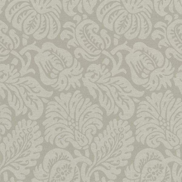 Английские обои Little Greene, коллекция London Wallpapers IV, артикул 0251PRBEVAL