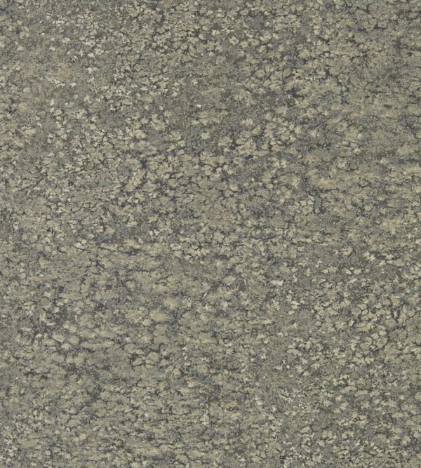 Английские обои Zoffany, коллекция Kempshott, артикул 312642