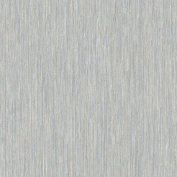 Итальянские обои Sirpi, коллекция AltaGamma Textures, артикул 24615