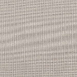 Итальянские обои Armani Casa, коллекция Precious Fibers, артикул GA19080