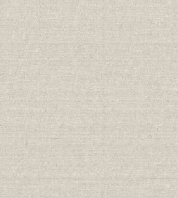 Итальянские обои Armani Casa, коллекция Refined Structures 1, артикул GA29250
