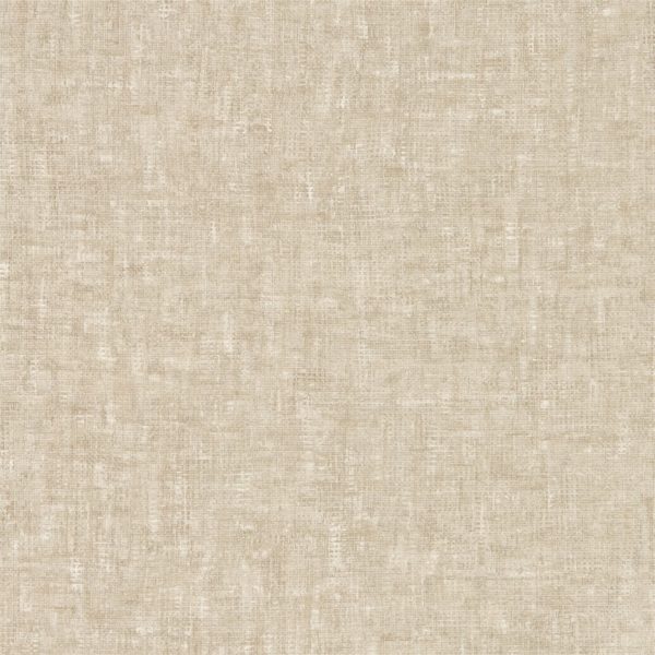Английские обои Harlequin, коллекция Tresillo, артикул 111417