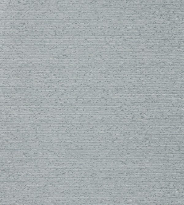 Английские обои Zoffany, коллекция Folio, артикул ZFOW312932