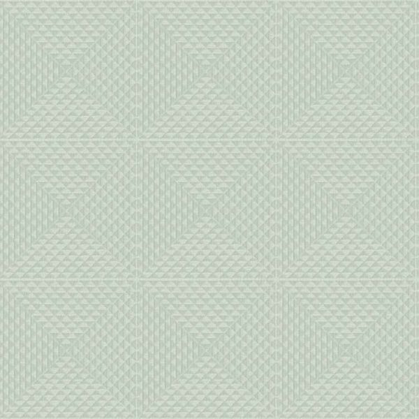 Итальянские обои Sirpi, коллекция Italian Classic, артикул 25234