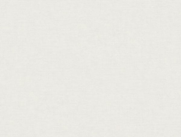 Итальянские обои Armani Casa, коллекция Graphic Elements 2, артикул GA69616