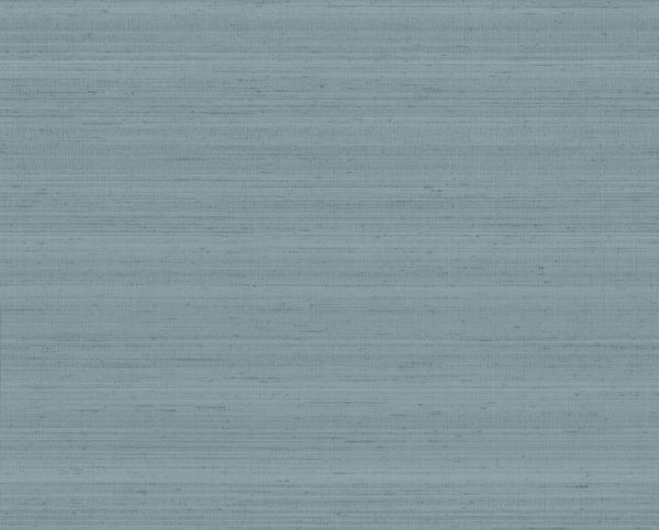 Итальянские обои Armani Casa, коллекция Precious Fibers 3, артикул GA79777