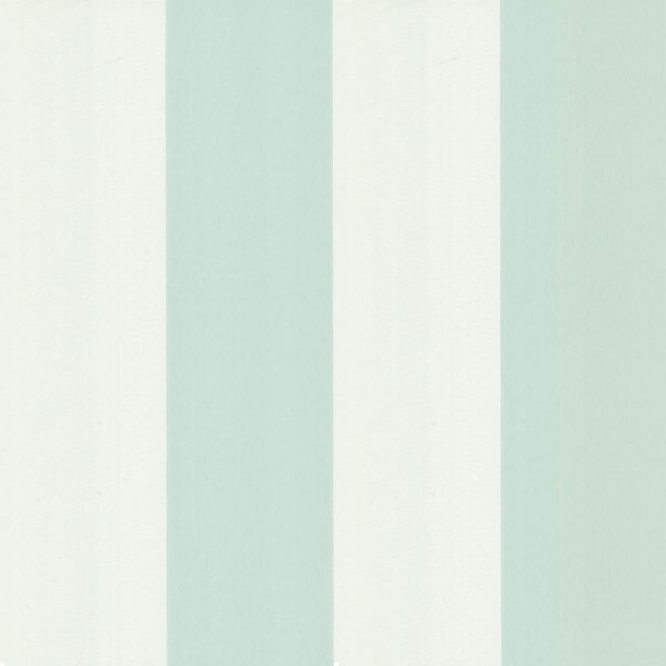 Английские обои Little Greene, коллекция Painted Papers, артикул 0286BSMENTH