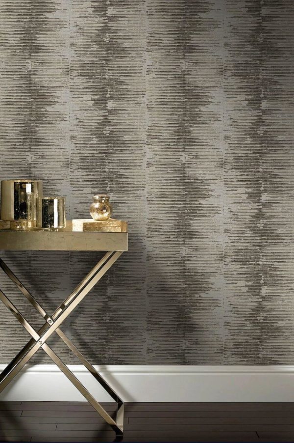 Итальянские обои Trendsetter, коллекция Alvaro, артикул AL5602