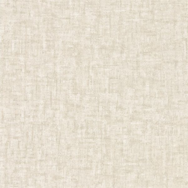 Английские обои Harlequin, коллекция Tresillo, артикул 111416