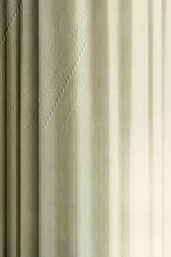 Панно Armani Casa, коллекция Precious Fibers 3, артикул GA79763