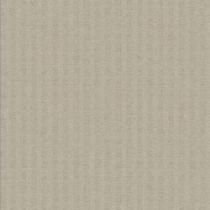 Итальянские обои Trendsetter, коллекция Alvaro, артикул AL5804