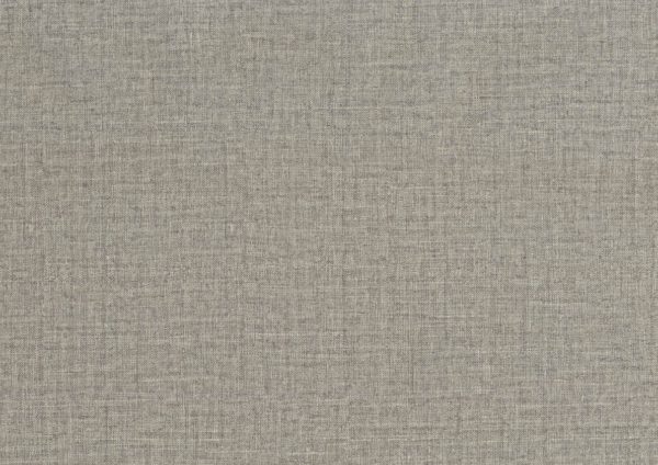 Итальянские обои Sirpi, коллекция AltaGamma Kilt, артикул 24205