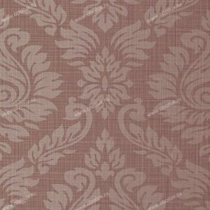 Бельгийские обои Tiffany Designs, коллекция Royal Linen, артикул 3300036