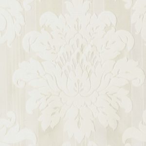 Итальянские обои Sirpi, коллекция Italian Velour, артикул 25024