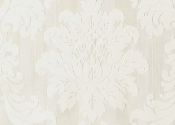 Итальянские обои Sirpi, коллекция Italian Velour, артикул 25024