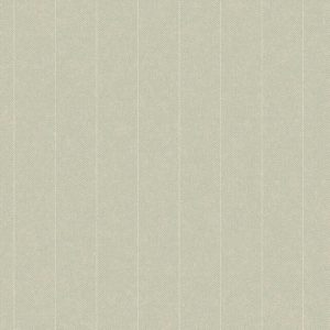 Немецкие обои Architector, коллекция British Heritage, артикул KT10307