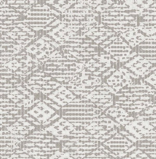 Бельгийские обои Tiffany Designs, коллекция Euphorie, артикул EF2601