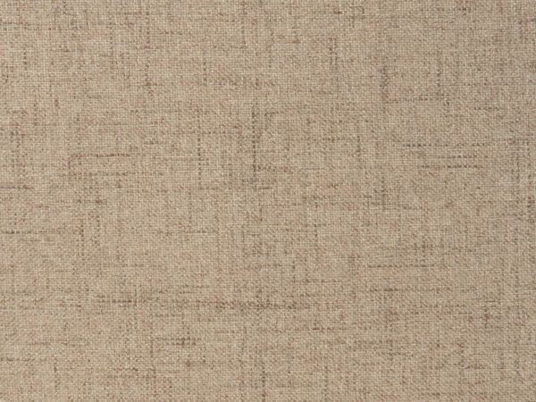 Китайские обои Baoqili, коллекция BS-13, артикул BS-13-35B