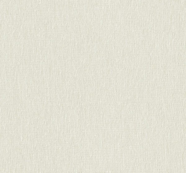Китайские обои Baoqili, коллекция BX-23, артикул BX-23-91433-14