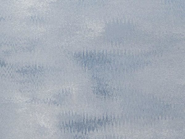 Китайские обои Baoqili, коллекция BX-6, артикул BX-6-91341-9