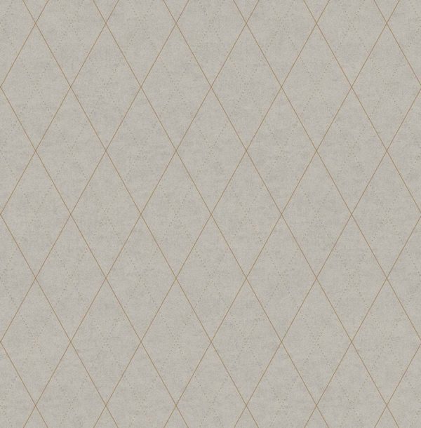 Бельгийские обои Tiffany Designs, коллекция Euphorie, артикул EF2007