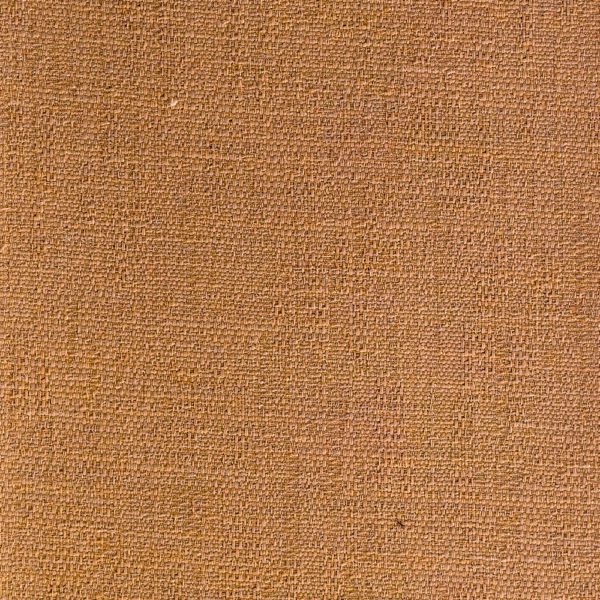 Бельгийские обои Mahieu, коллекция Granat, артикул Salerno/2051