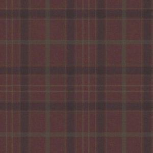 Немецкие обои Architector, коллекция British Heritage, артикул KT10201