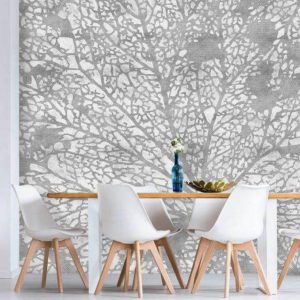 Российские обои Wall Street, коллекция Selva, артикул 19192