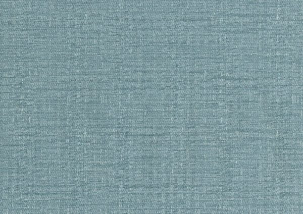 Итальянские обои Sirpi, коллекция AltaGamma Kilt, артикул 24280