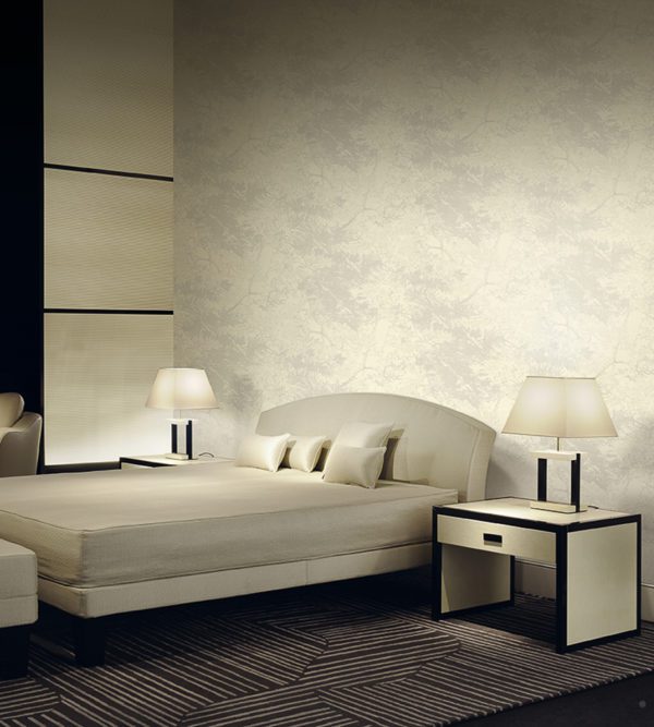 Итальянские обои Armani Casa, коллекция Refined Structures 1, артикул GA29261